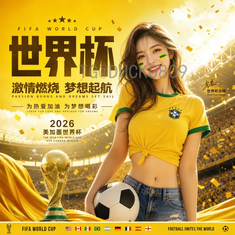 韩国世界杯小组赛战报：太极虎卡塔尔征程全记录，从逆境出线到遗憾止步