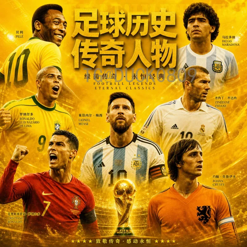 2026美加墨世界杯决赛直播平台全攻略：高清观赛渠道与选择建议