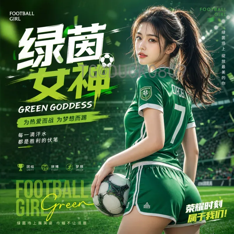 2026世界杯配色球鞋前瞻：盘点最值得期待的足球鞋设计趋势