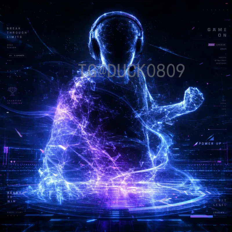 世界杯小组赛今日比分：强队纷纷取胜，出线形势逐渐明朗