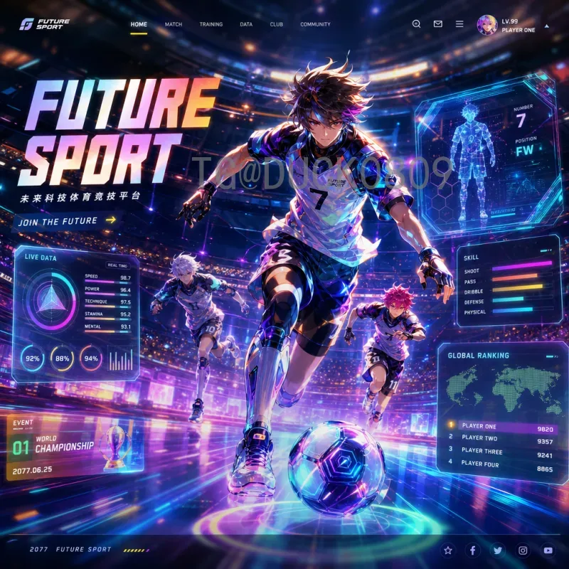 2026国际足联世界杯小组赛门票申请全攻略：详细流程与注意事项