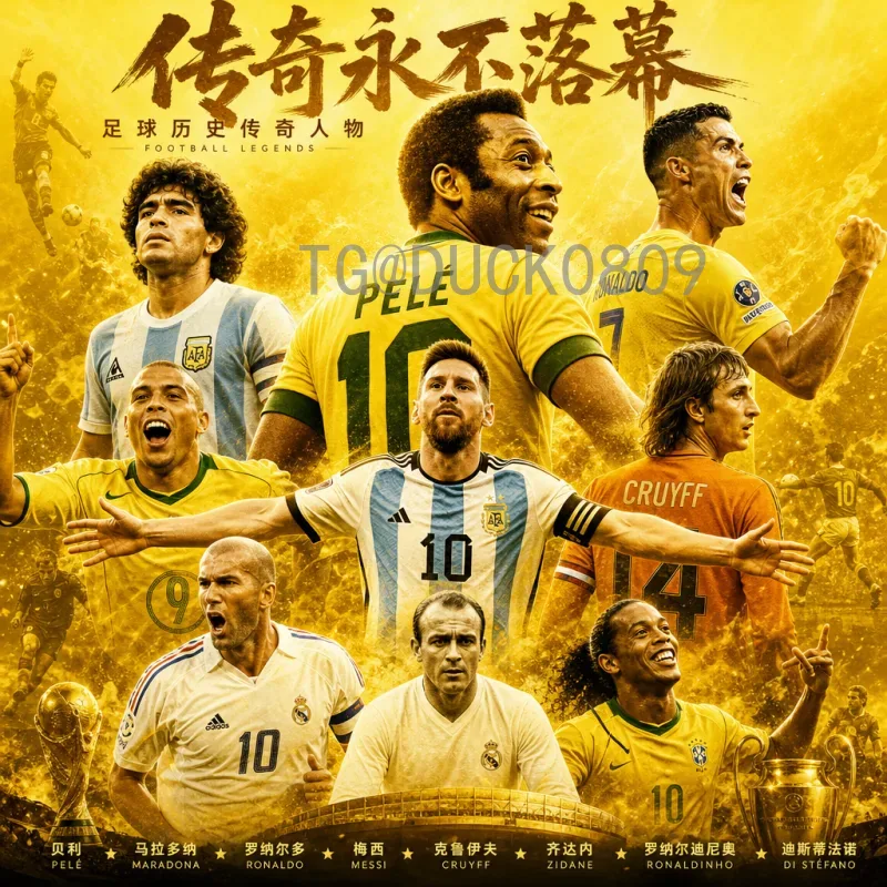 2026世界杯亚洲分组前瞻：名额增加，国足能否搭上末班车？
